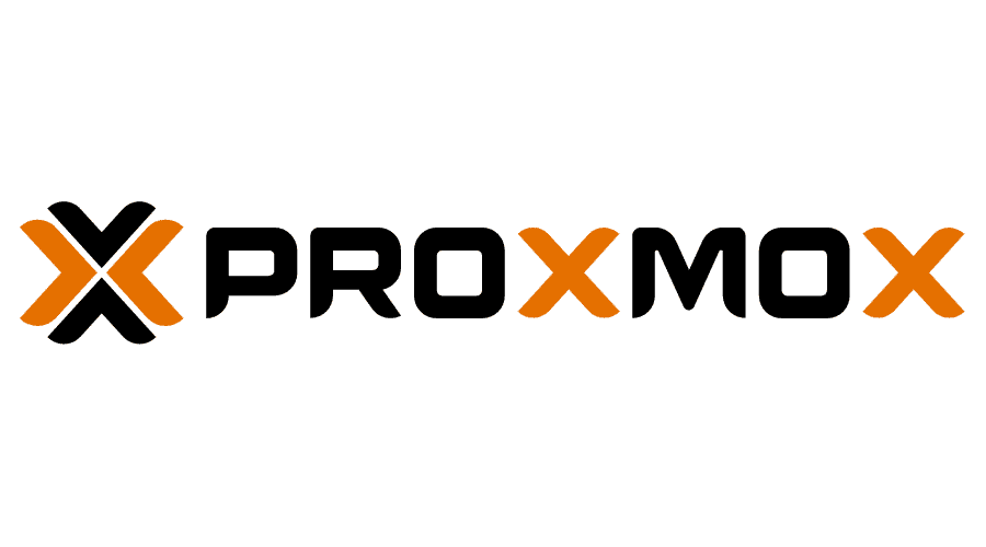 Creating VM's on Proxmox ZFS